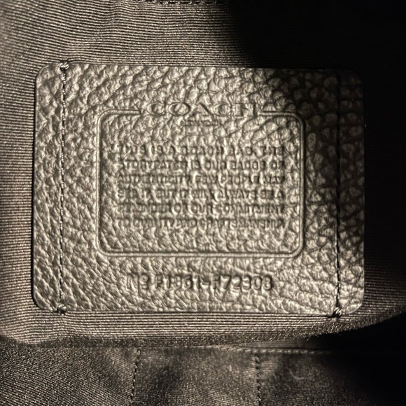 ❗️SOLD❗️ - Picture 5 of 7